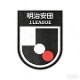 J-League-Abzeichen 2026  + €6,00 