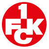 1. FC Kaiserslautern