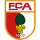 FC Augsburg