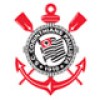 Corinthians Paulista