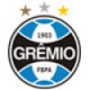 Grêmio