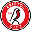 Bristol City