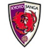 Kyoto Sanga FC