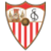 FC Sevilla