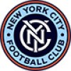 New York City FC