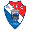 Gil Vicente FC