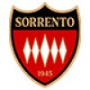 Sorrento Fußballverein 1945