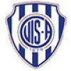 VIS Aurelia Fußballverein