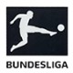 2. Bundesliga - Black  + €6.00 