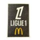 Ligue1 24/25  + €6.00 